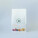 Honduras Comsa Organic 200 g - honduras - variant 