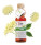 Camellus Classic Holunderbeerensirup