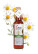 Camellus Classic Kamillensirup