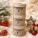 ECO-Becher mit Siegel - s063019-2 - variant 