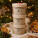 ECO-Becher mit Siegel - s063019-3 - variant 
