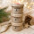 ECO-Becher mit Siegel - s063019 - variant 