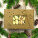 Geschenkbox 2 × 50 g - s063030-3 - variant 