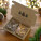 Geschenkbox 2 × 50 g - s063030 - variant 
