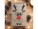 Weihnachts-Nussbox SOB – 2 × 50g