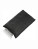 NT5817 Ice Scraper ´Jersey´ - NT5817_Black - variant Ls 1000135642