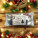Weihnachtsnüsse im Beutel, 80 g - verschiedene Sorten - s063034-11 - variant 