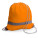 NT6238 Backpack ´Emergency´ - NT6238-Orange - variant Ls 1000135710