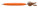 Zoom - 809344-a - variant Ap 809344-A