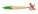 Zoom - 809344-b - variant Ap 809344-B