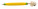Zoom - 809344-c - variant Ap 809344-C