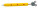 Zoom - 809344-e - variant Ap 809344-E