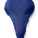 NT6337 Poťah na sedadlo bicykla - Bicycle Cover Basic - NT6337-Cobalt-Blue - variant Ls 1000135777