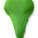 NT6337 Poťah na sedadlo bicykla - Bicycle Cover Basic - NT6337-Light-Green - variant Ls 1000135778