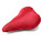 NT6337 Poťah na sedadlo bicykla - Bicycle Cover Basic - NT6337-Red - variant Ls 1000135781