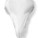 NT6337 Poťah na sedadlo bicykla - Bicycle Cover Basic - NT6337-White - variant Ls 1000135782