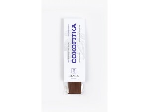 Čokofitka - Reklamnepredmety