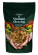 BIO Walnüsse – Doypack, 140 g