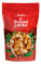 BIO Getrocknete Äpfel 100 g - susene-jablka-100g - variant 