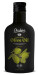 BIO Olivenöl Flasche 500 ml