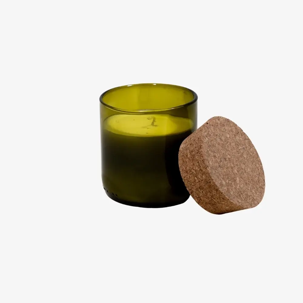 Recyclingglas M - Reklamnepredmety