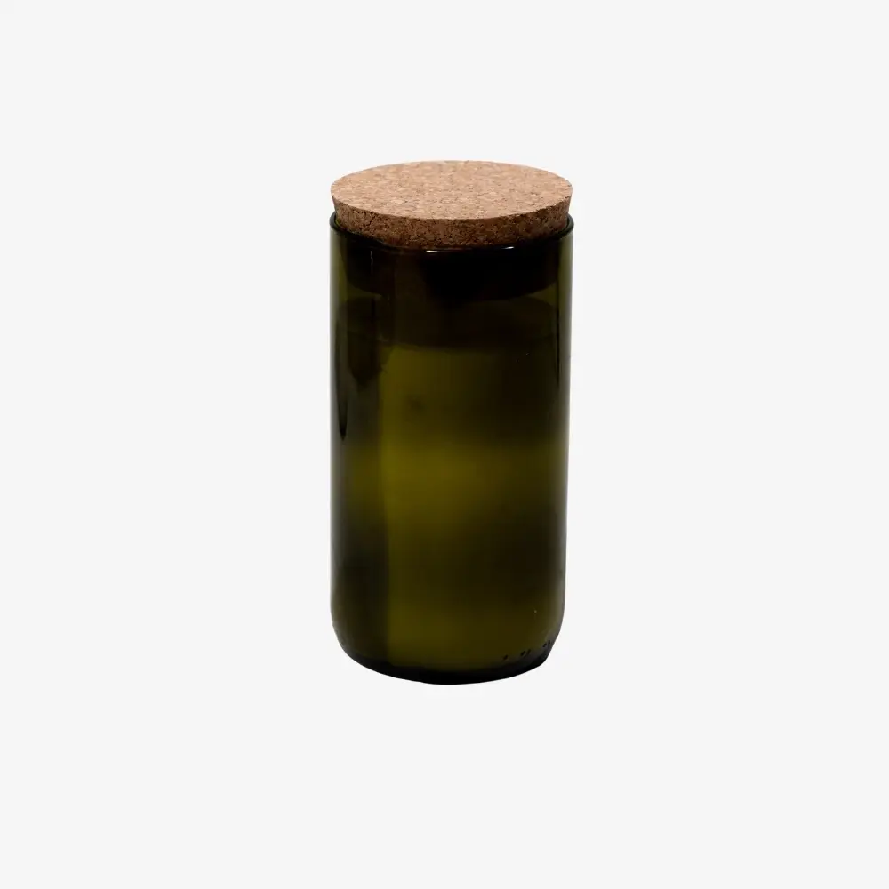 Recyclingglas XL - Reklamnepredmety