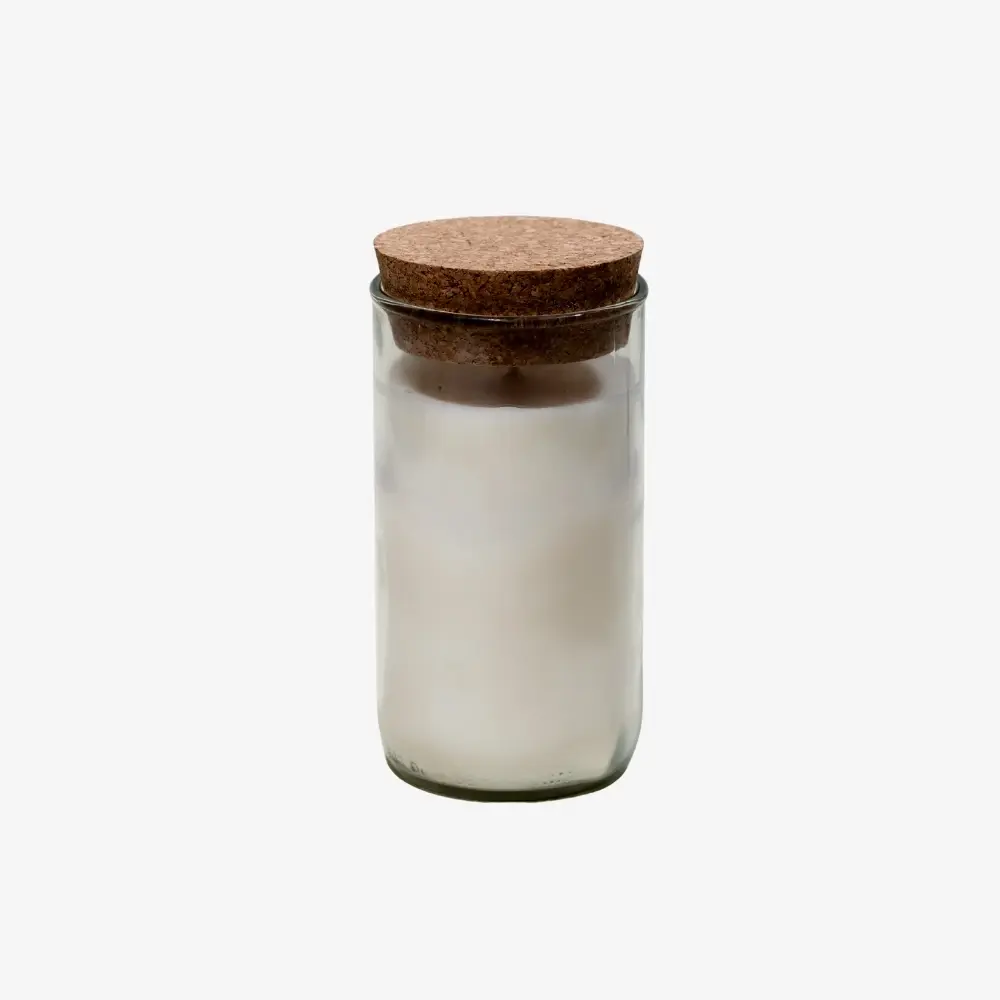 Recyclingglas XL - Reklamnepredmety