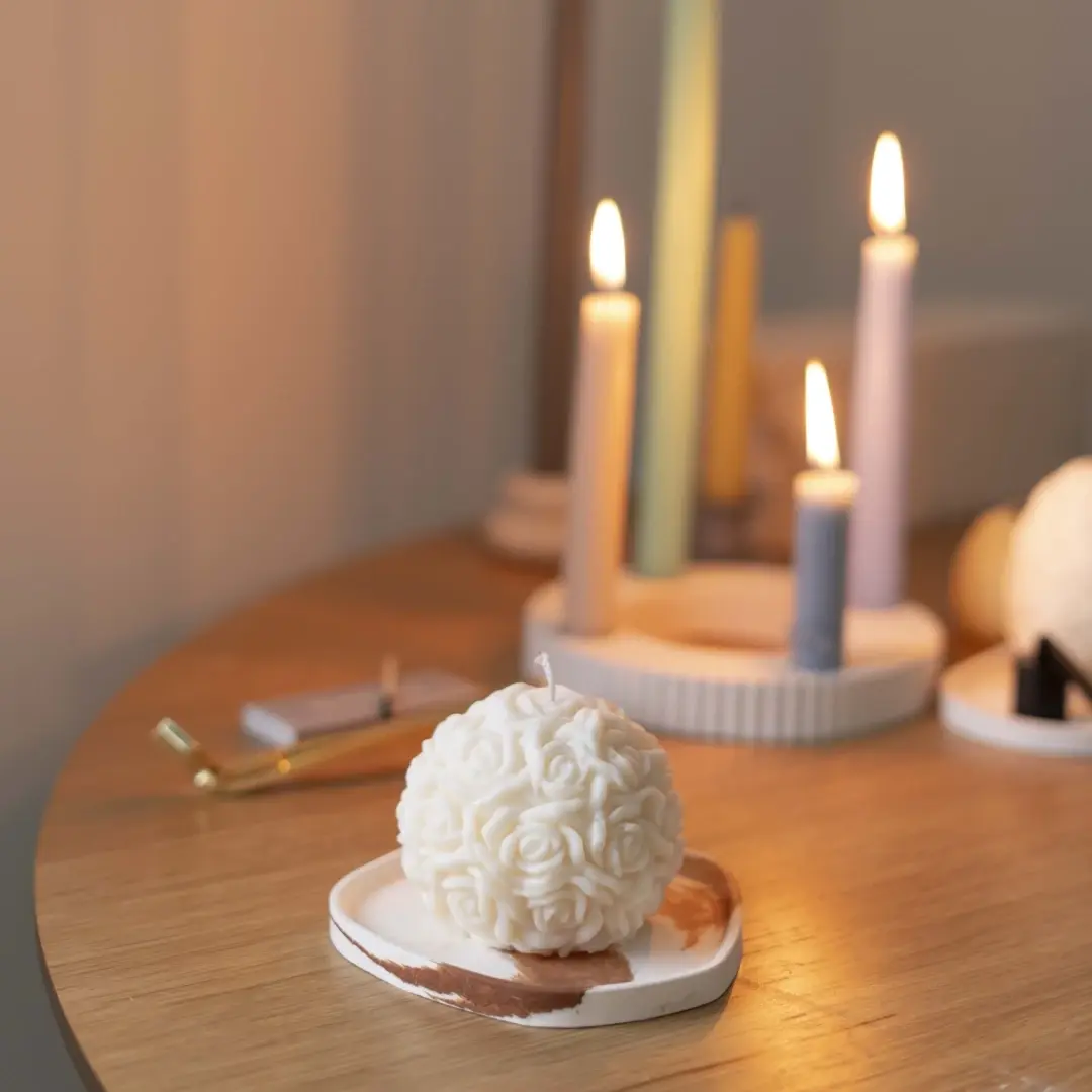 Coaster-Linie S - Reklamnepredmety