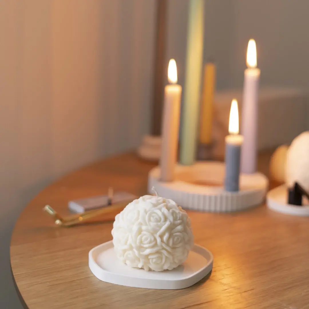 Coaster-Linie S - Reklamnepredmety