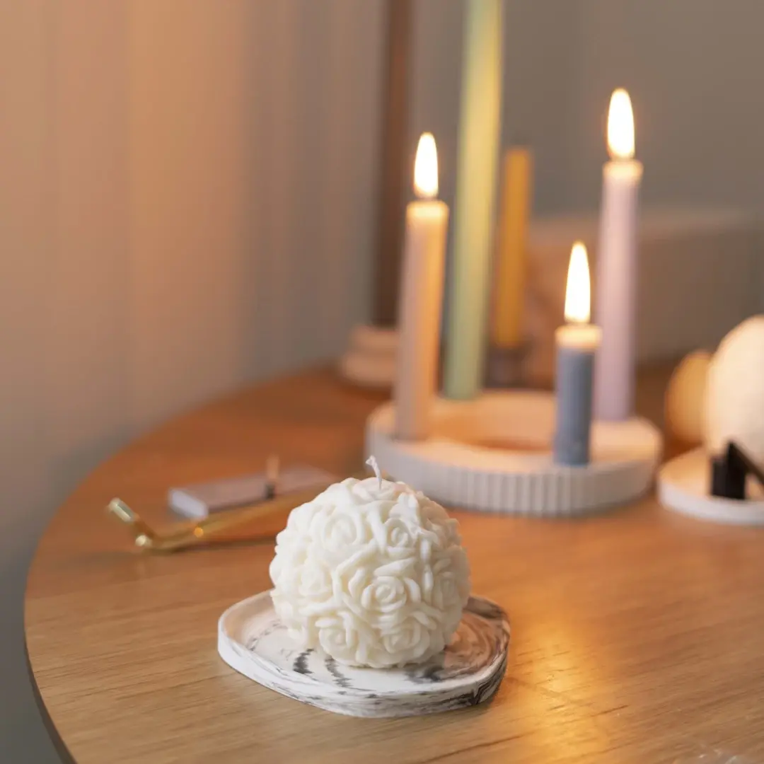 Coaster-Linie S - Reklamnepredmety