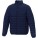 Herren Athenas Isolationsjacke aus recyceltem Material - 3934155 - variant PF 39341550