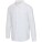 Sphene Oxford-Hemd für Herren - 3950001 - variant PF 39500013