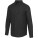 Sphene Oxford-Hemd für Herren - 3950090 - variant PF 39500903