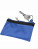 NT9124 Peňaženka - Key Wallet Edition  - NT9124_Cobalt-Blue - variant Ls 1000135915