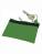 NT9124 Peňaženka - Key Wallet Edition  - NT9124_Green - variant Ls 1000135916