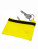 NT9124 Peňaženka - Key Wallet Edition  - NT9124_Yellow - variant Ls 1000135918