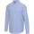 Sphene Oxford-Hemd für Herren - 3950050 - variant PF 39500503
