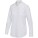 Sphene Oxford-Hemd für Damen - 3950101 - variant PF 39501019