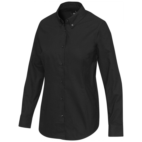 Sphene Oxford-Hemd für Damen