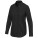 Sphene Oxford-Hemd für Damen - 3950190 - variant PF 39501909