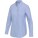 Sphene Oxford-Hemd für Damen - 3950150 - variant PF 39501509