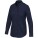 Sphene Oxford-Hemd für Damen - 3950155 - variant PF 39501559
