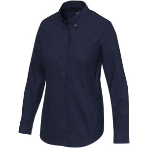 Sphene Oxford-Hemd für Damen - Reklamnepredmety