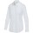 Karneolfarbenes Popeline-Hemd für Damen - 3950301 - variant PF 39503019