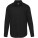 Citrin Herren-Twillhemd - 3950490_F1 - variant PF 39504900