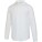 Citrin Herren-Twillhemd - 3950401 - variant PF 39504010