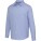 Citrin Herren-Twillhemd - 3950450 - variant PF 39504500