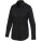 Citrin Damen-Twillhemd - 3950590 - variant PF 39505909