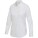 Citrin Damen-Twillhemd - 3950501 - variant PF 39505019