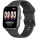 Prixton SWB32 Smartwatch mit Alexa - 2PA18090 - variant PF 2PA18090